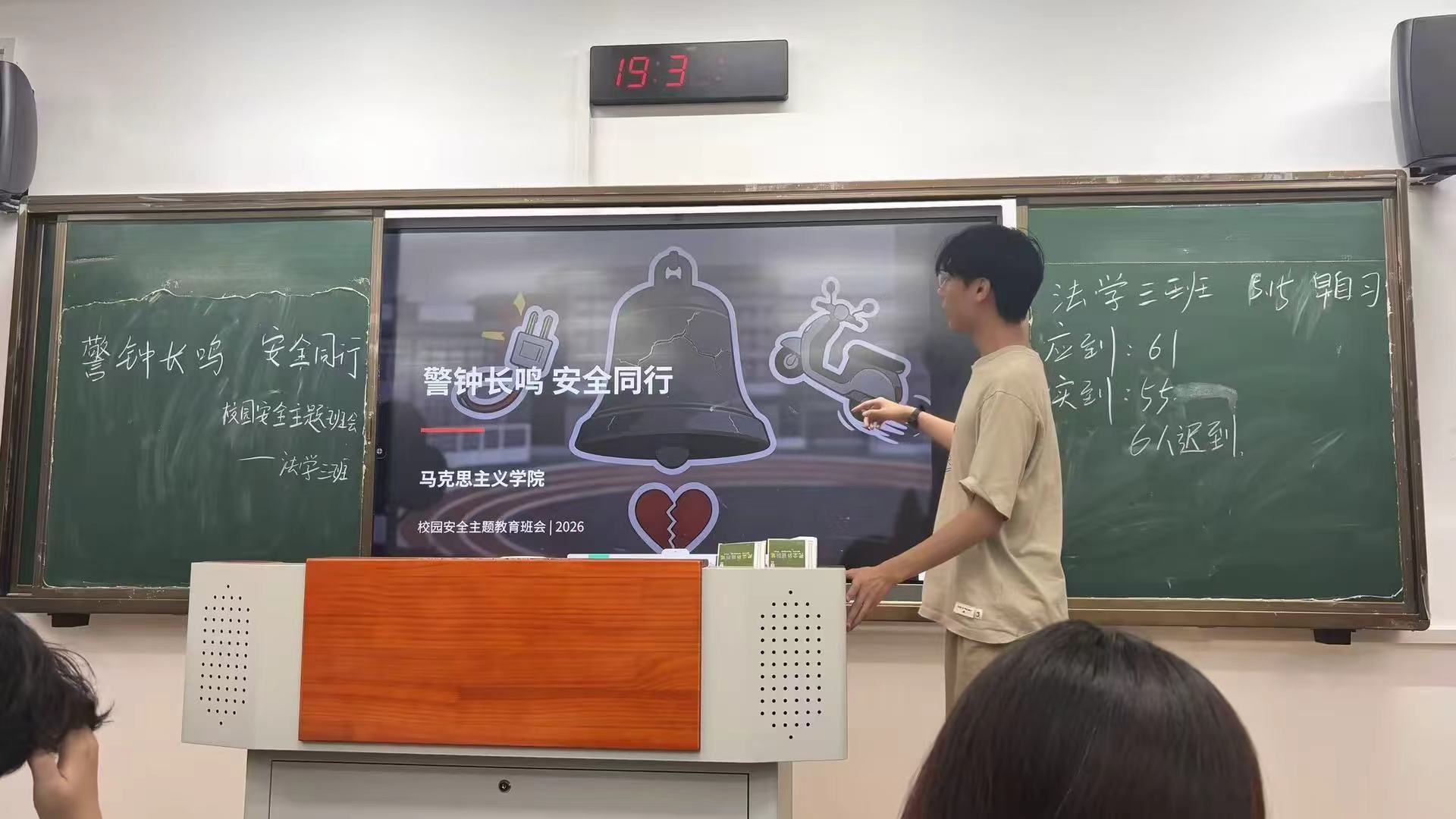 39626